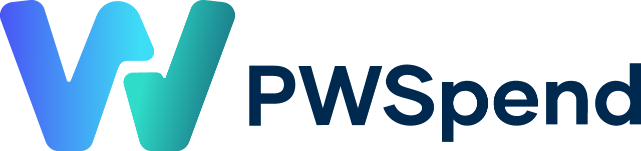 PWSpend